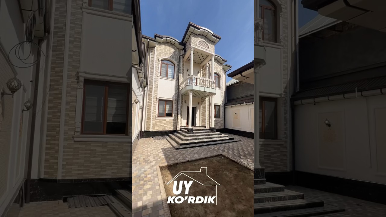 Yunusobod tumani Zenit Tiklanish mahalla 💰250.000$ 📞+998 94 338-00-34  #uylar #uybozor #uybor