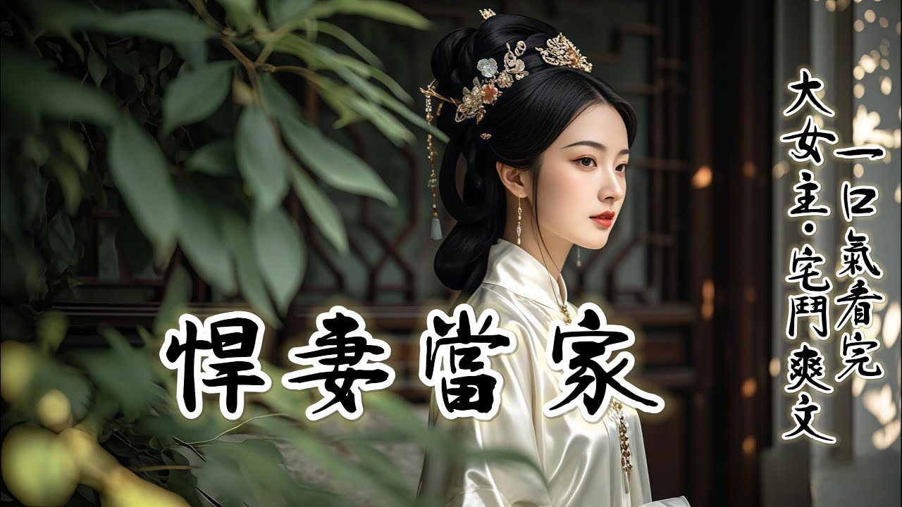 完結《錦華》：成婚十五載，孟晔在外面養了位張揚的外室。她捧著肚子鬧到我眼前要名分，說我無兒送終憑什麽占正室夫人的位置，我笑了，凴我將門虎女翻了脸，他的小姑娘哭都要小聲點~！。