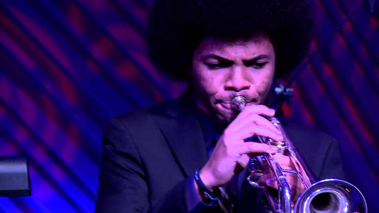 Jazz | 