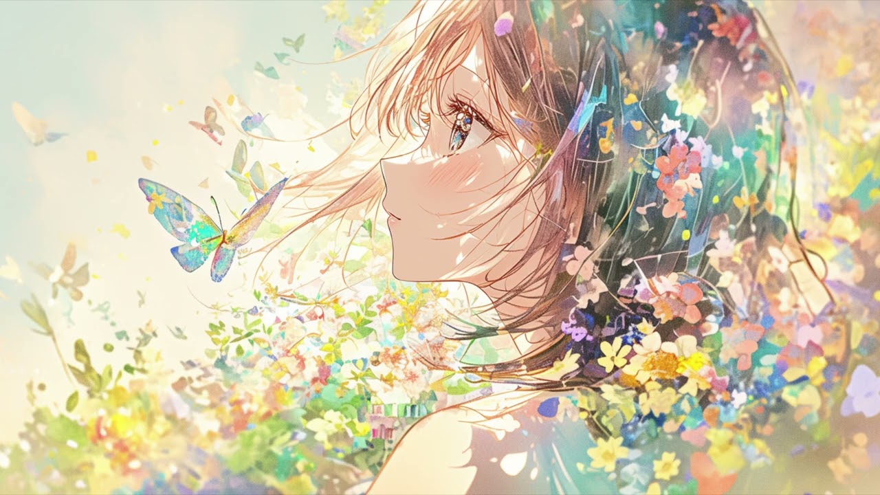 [Kpop-type Beat] Siu Ling - Prism