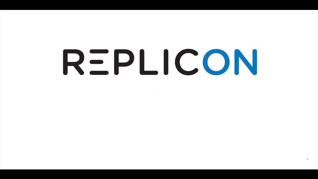 How to Copy, Update and Delete Shift Assignment | Replicon