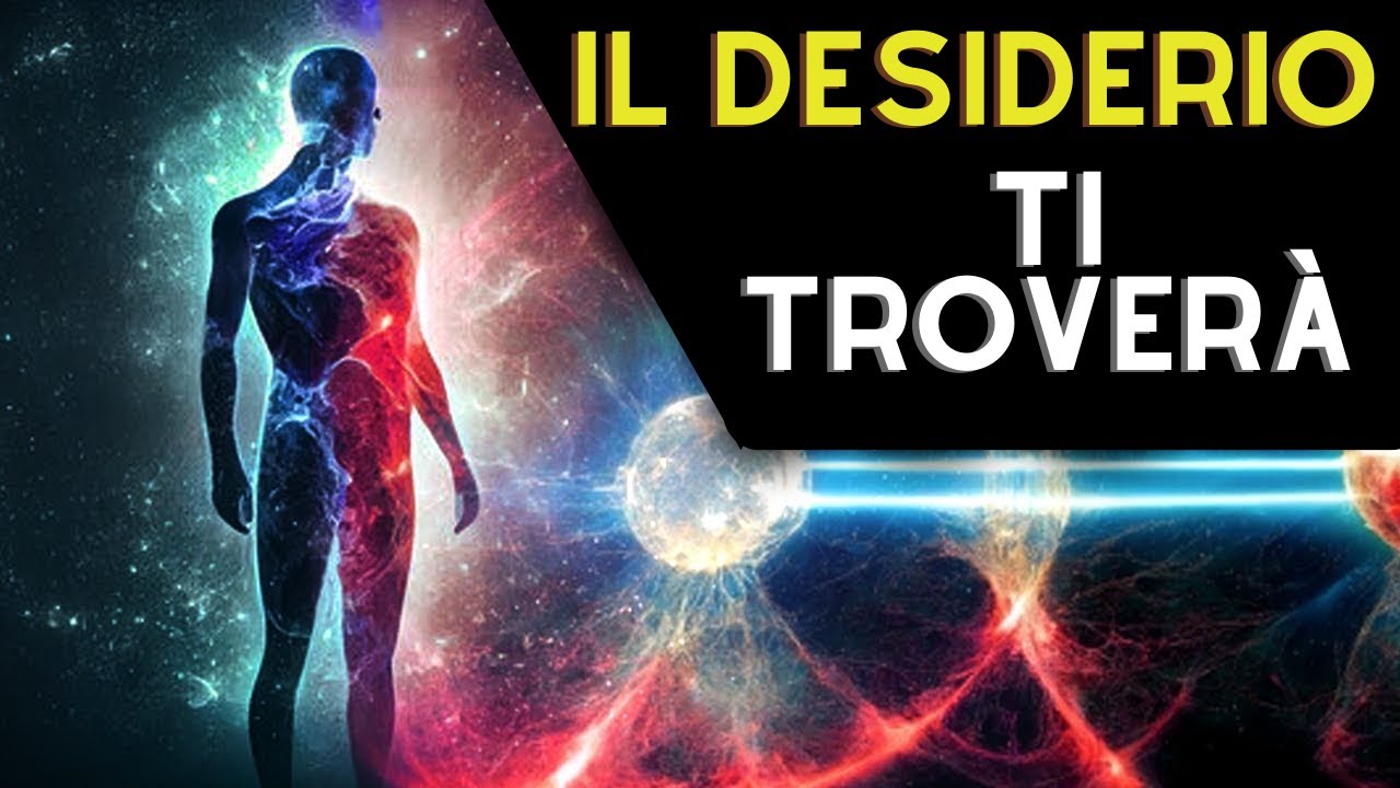 La fisica quantistica e il potere di manifestare la realtà: guida pratica