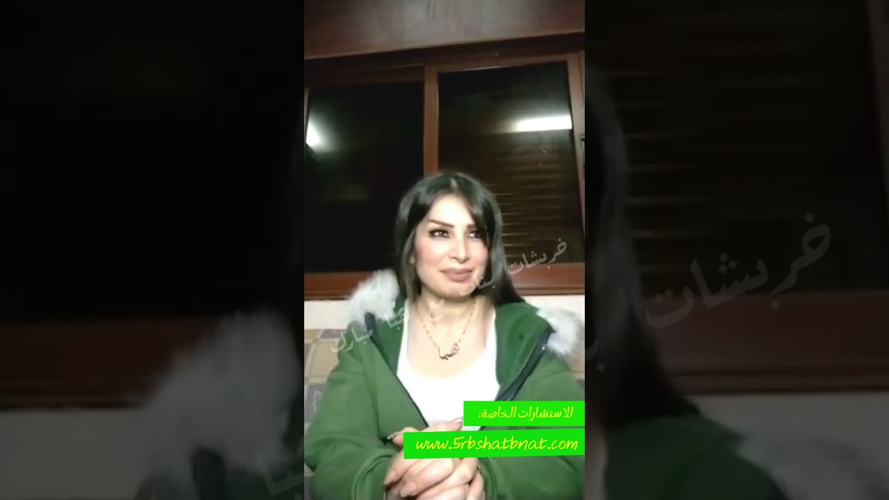 زحل الى الحمل ب14 شباط ماتأثير انتقاله على الابراج