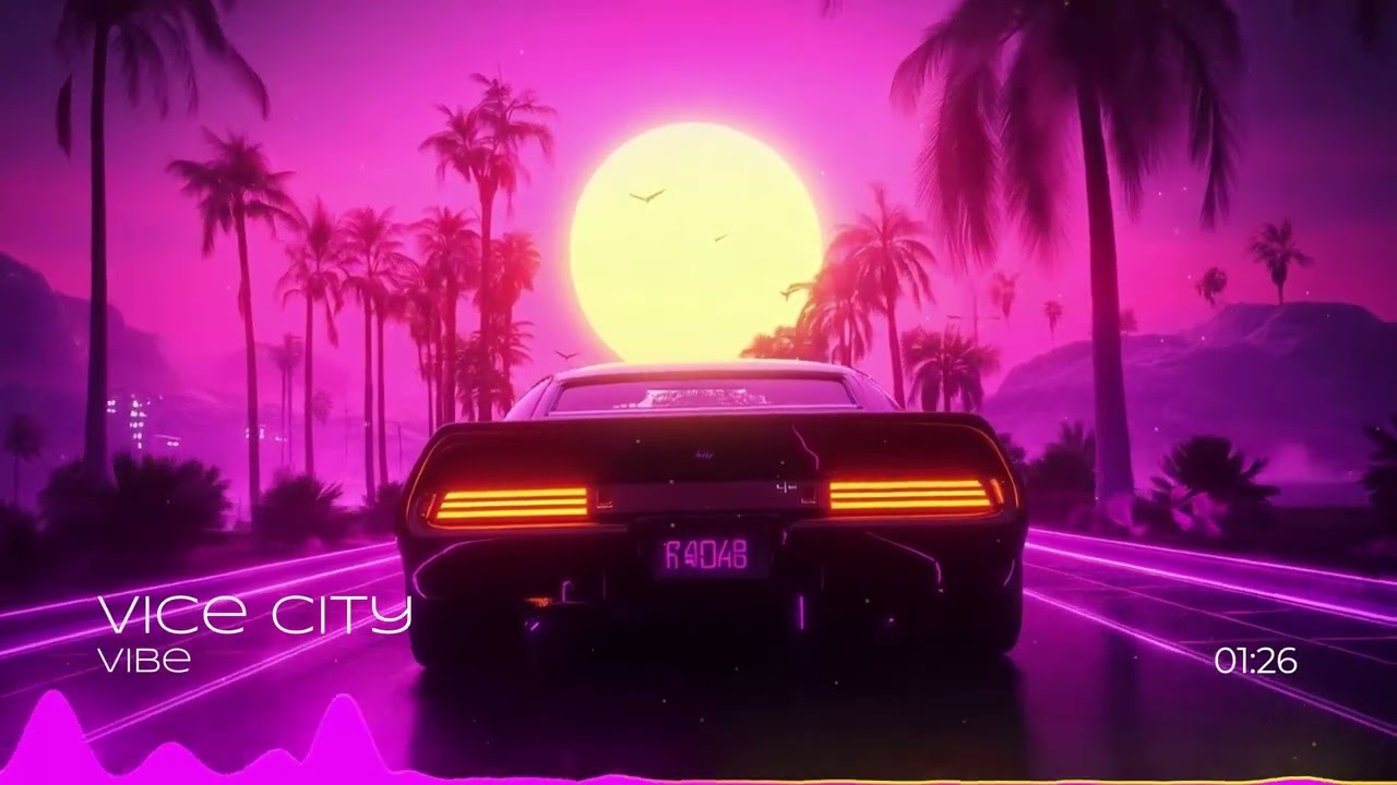 High Stakes &ndash; Lofi for Dangerous Calm