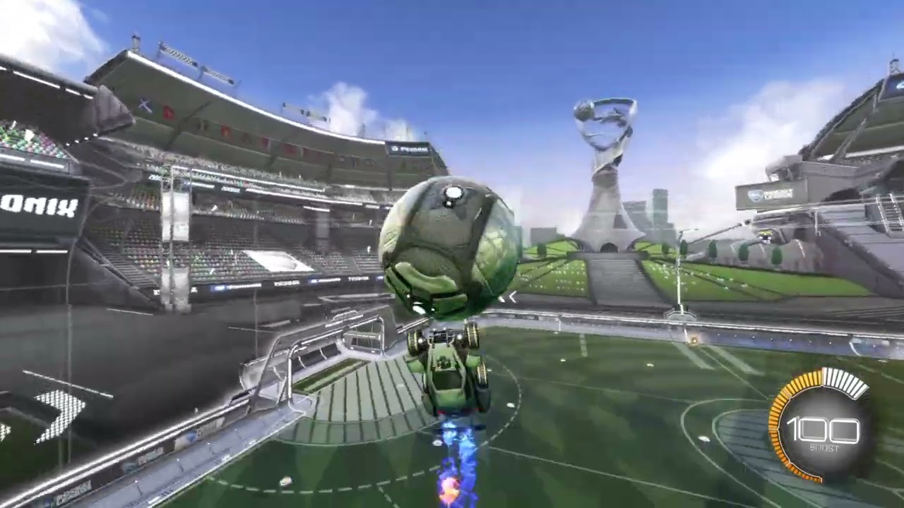 Rocket League®_20260108225803