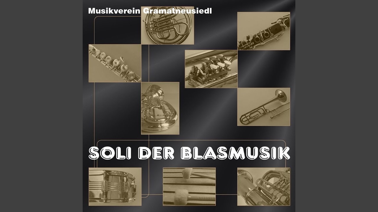 Fascinating-Drums