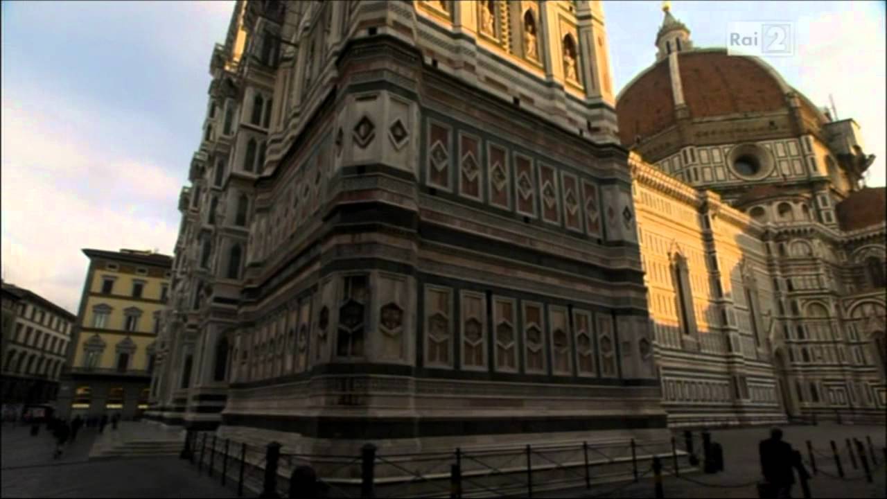 Il cervello dei non vedenti