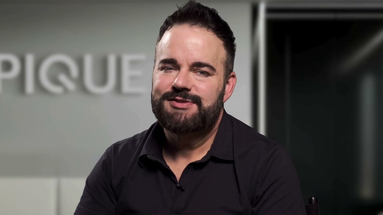 Epique Explained | Urbansitter is FREE for all Epique Agents