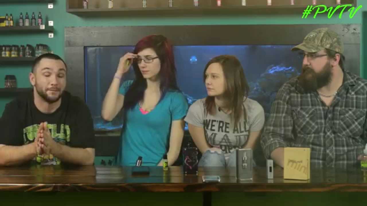 grimm green shots fired