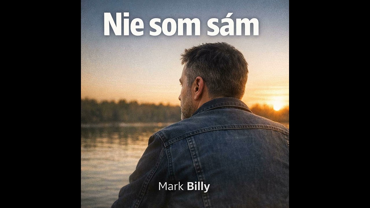 Nie som sám 2