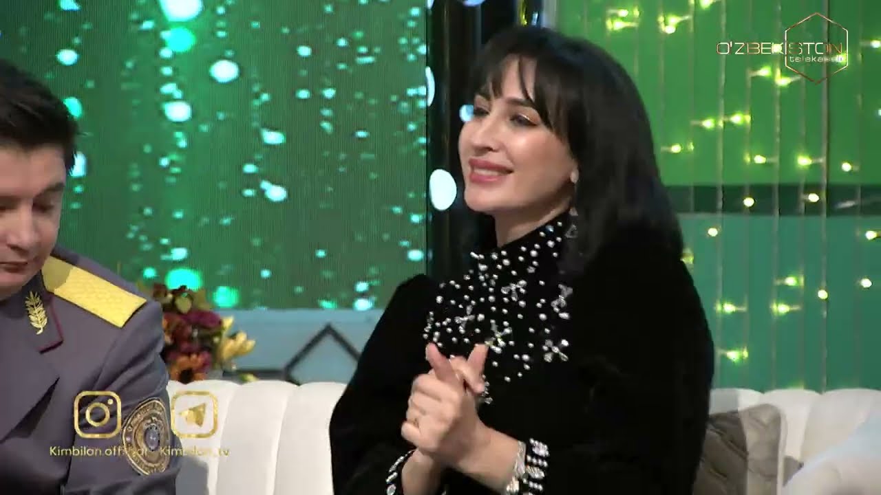 Yosh edik - Sarvinoz Ruziyeva  2021 yil #shorts #trending #love #trendingshorts #youtubeshorts #new