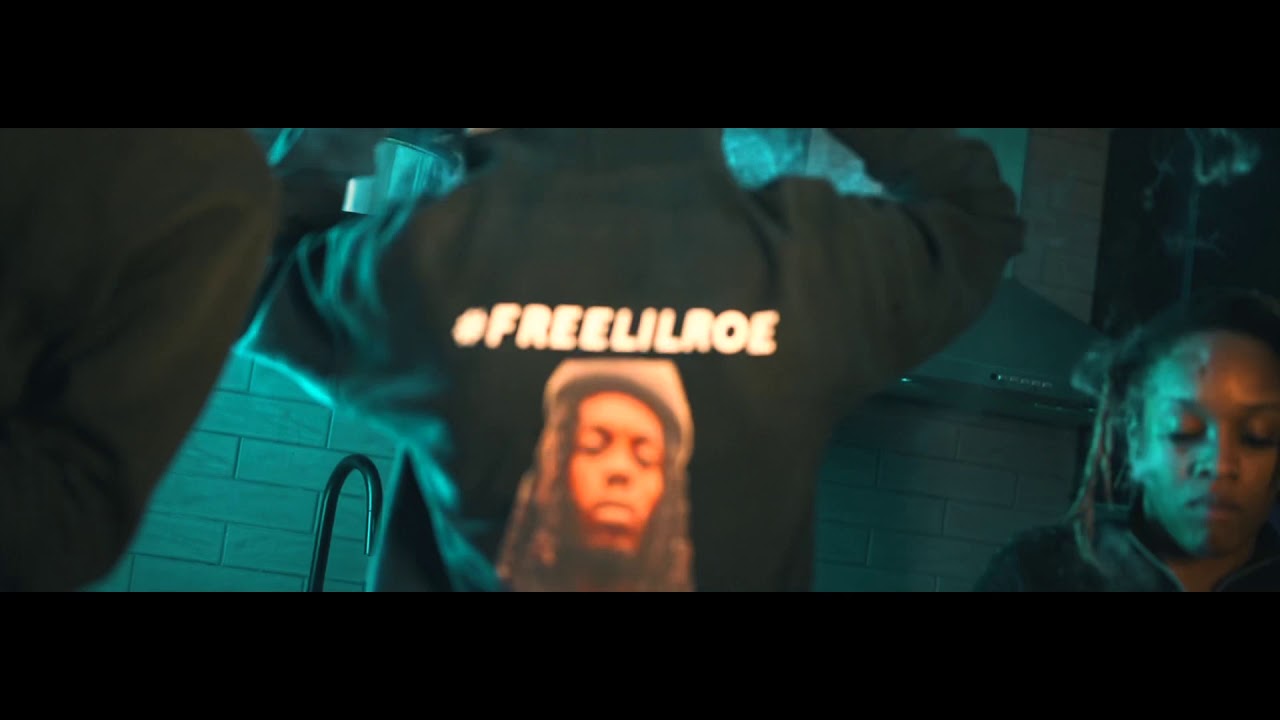Young Glide - PSA pt2 (Official Video) Shot by @ben10_4k