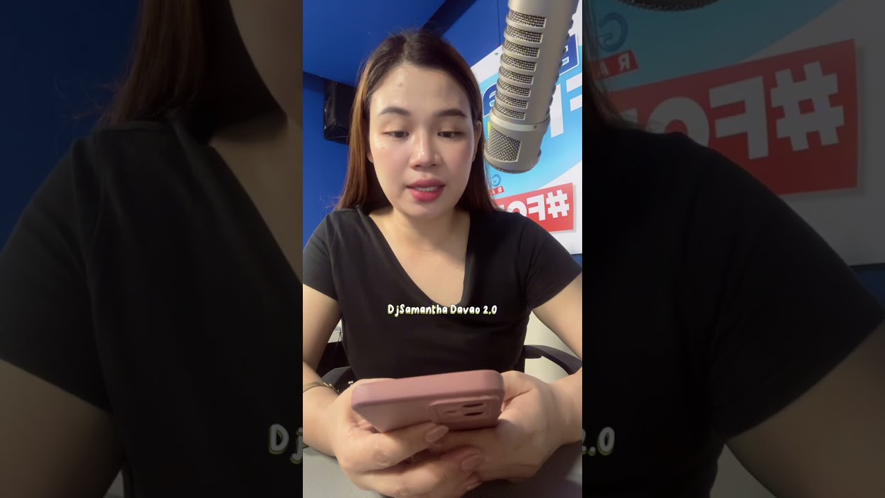 SABAAN MAG ANA2x