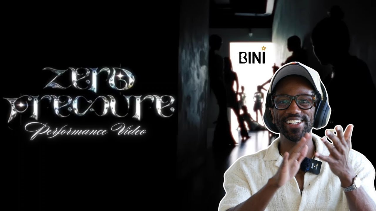 BINI - 