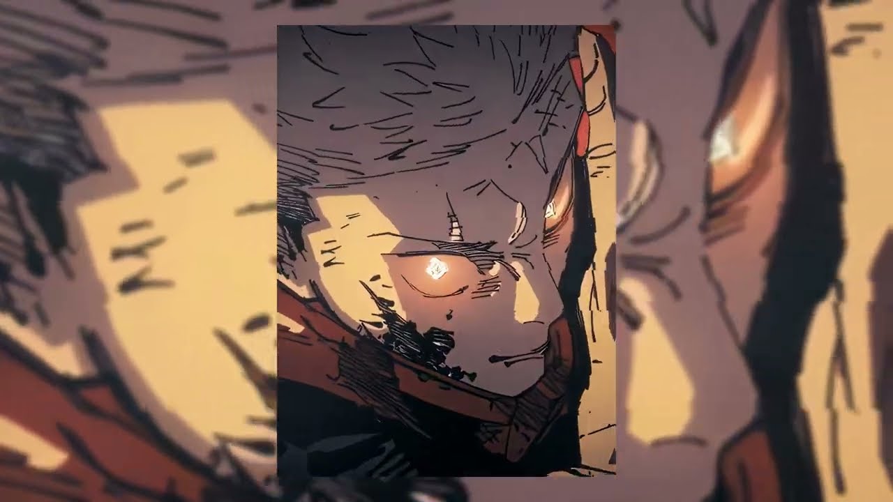 VERTIGO - elude (Slowed+Reverb)