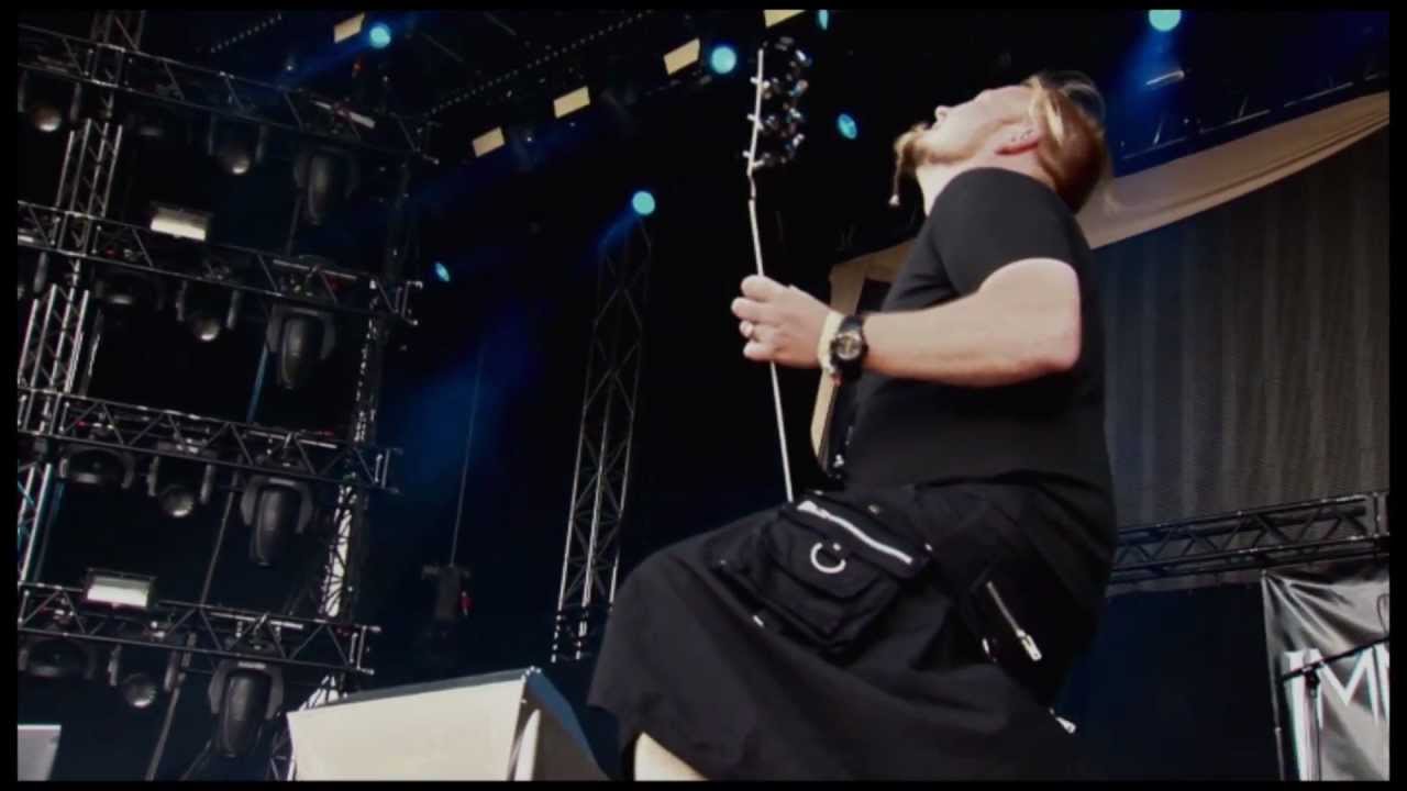 Immortal Sin - Dies Numerati Sunt