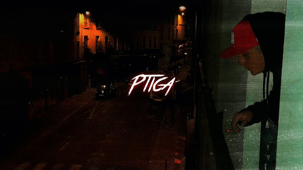Rounhaa x zamdane Type Beat - 