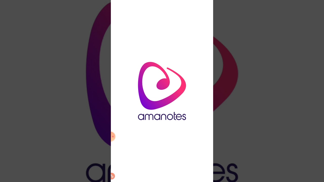 Magic titles mod apk