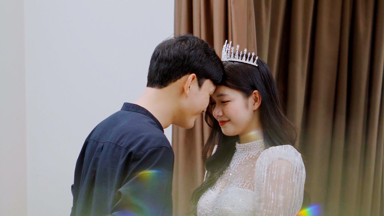 Chủ Tịch Sống Tiết Kiệm Bị Giám Đốc Công Ty Đối Tác Khinh Thường Và Cái Kết - Tập 536