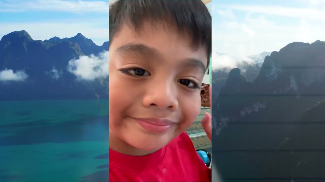 MY 9TH BIRTHDAY VLOG | Cloud TV