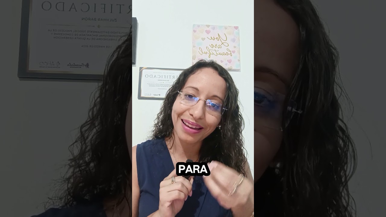 Mis deseos para ti este a&ntilde;o