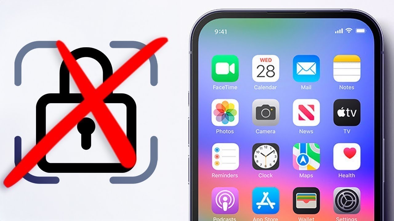 Jak odkryć aplikacje na iPhonie