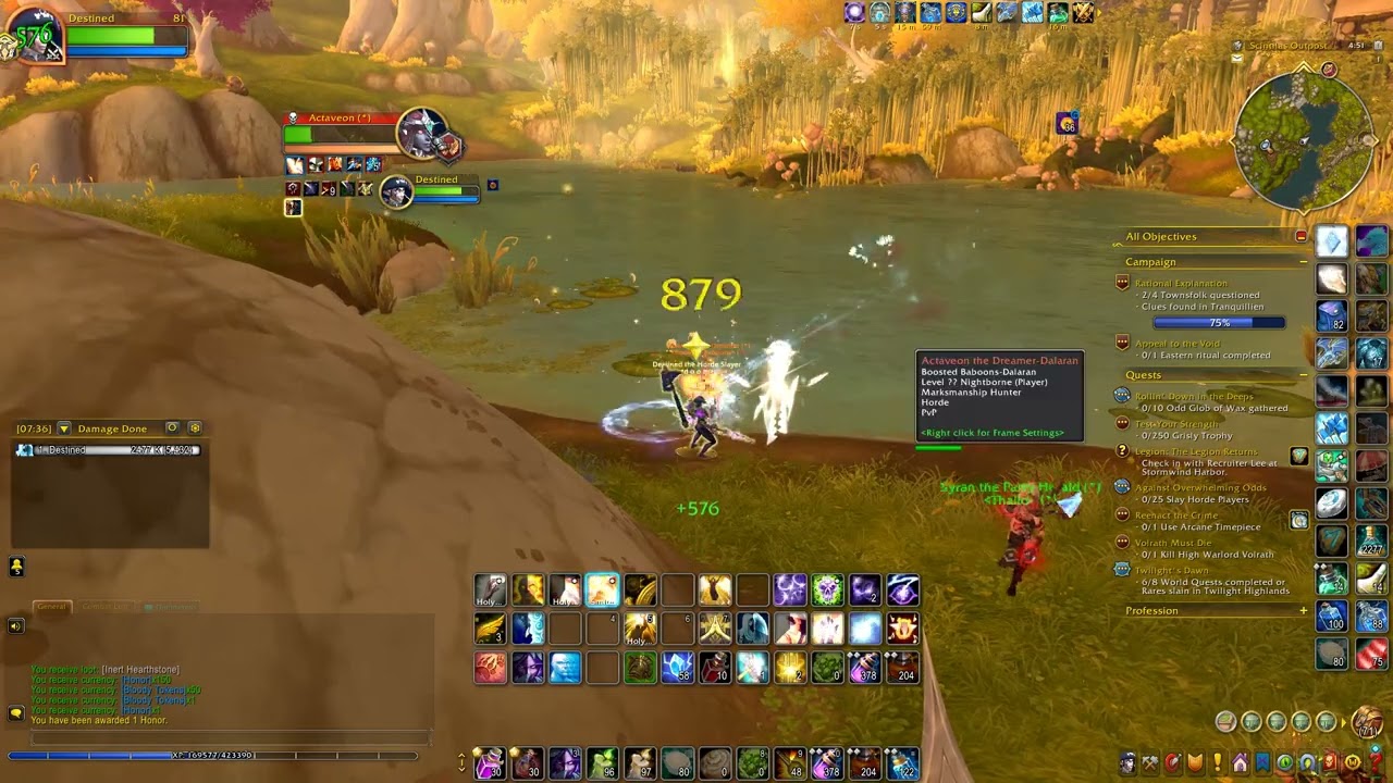 World Of Warcraft 2026 03 01   16 51 50 02