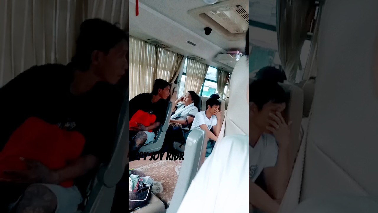 donsal trep .January 10, 202