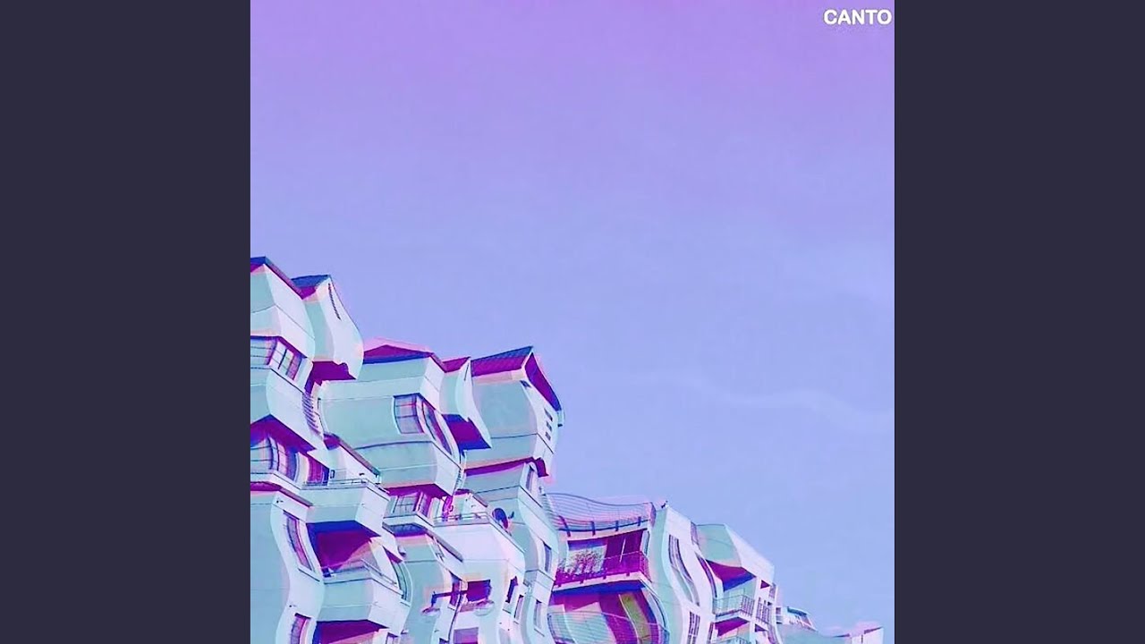 Same Wave