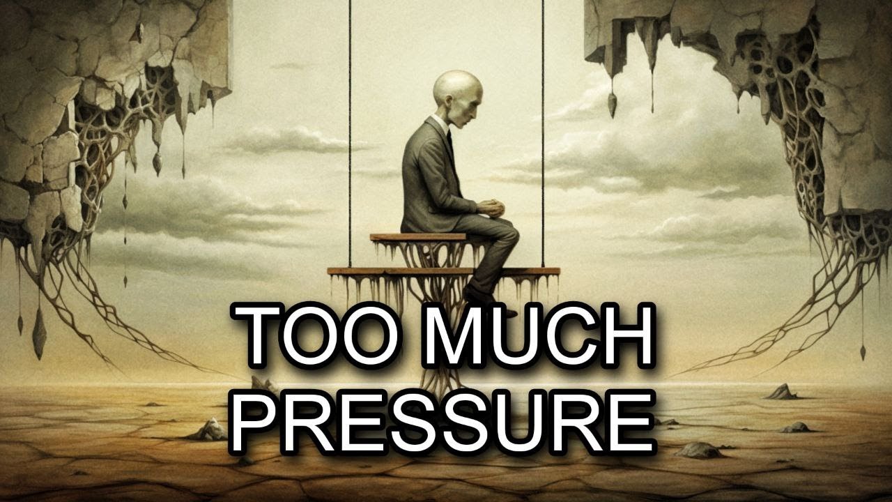 Seeing Through the Hindrances Instead of Denying Them