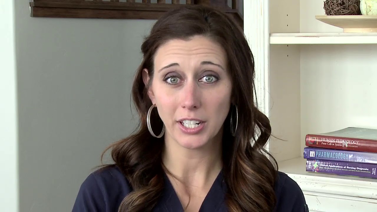 How do I curb my hunger during pregnancy so I don&rsquo;t gain too much weight?