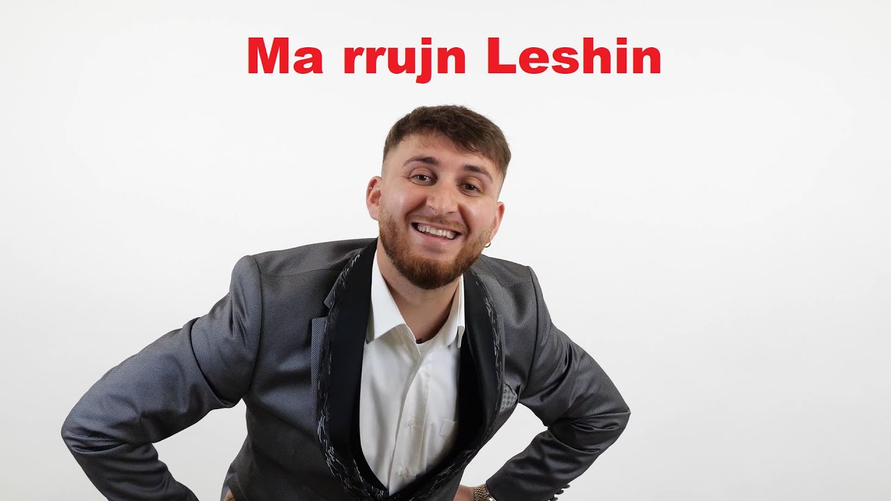 B2N & Emanuel Asllani - Flasin