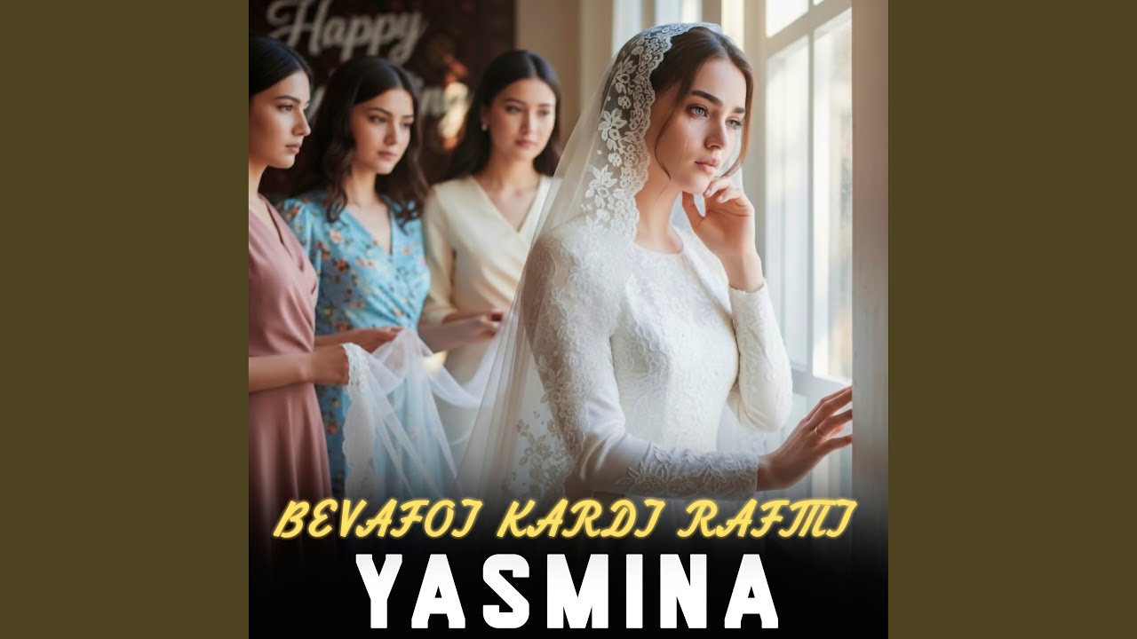 Bevafoi Kardi Rafti