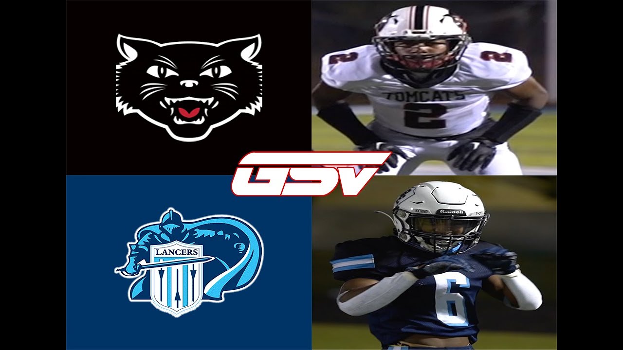 Belleville East 70-BALLS East Aurora in Illinois Class 8A First Round