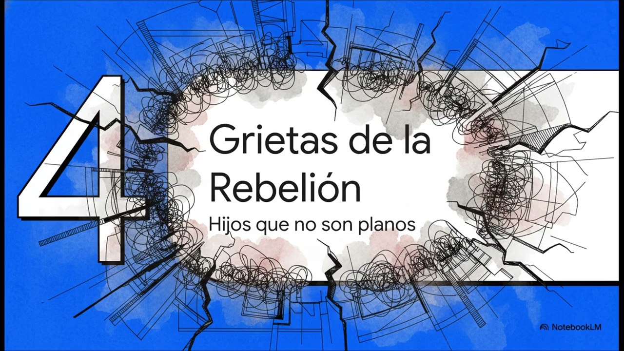 LO QUE EL TIEMPO SE LLEVÓ