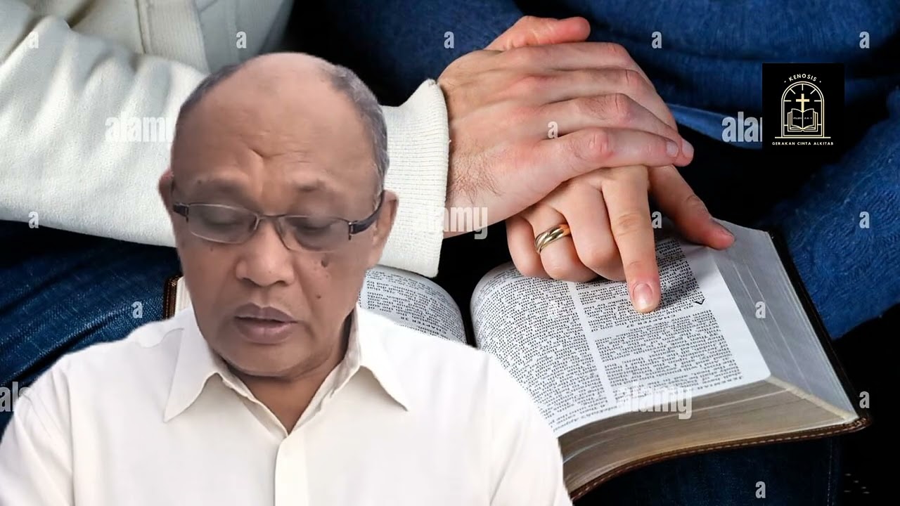 Membaca Alkitab Tiap Hari; Bacaan hari ini. Kisah Para Rasul  9: 19b-43;  Serial : 0249.
