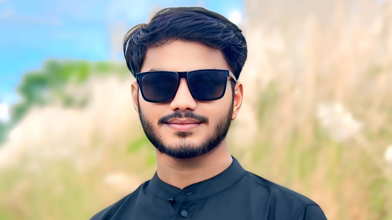 Shadman Shani Live Stream