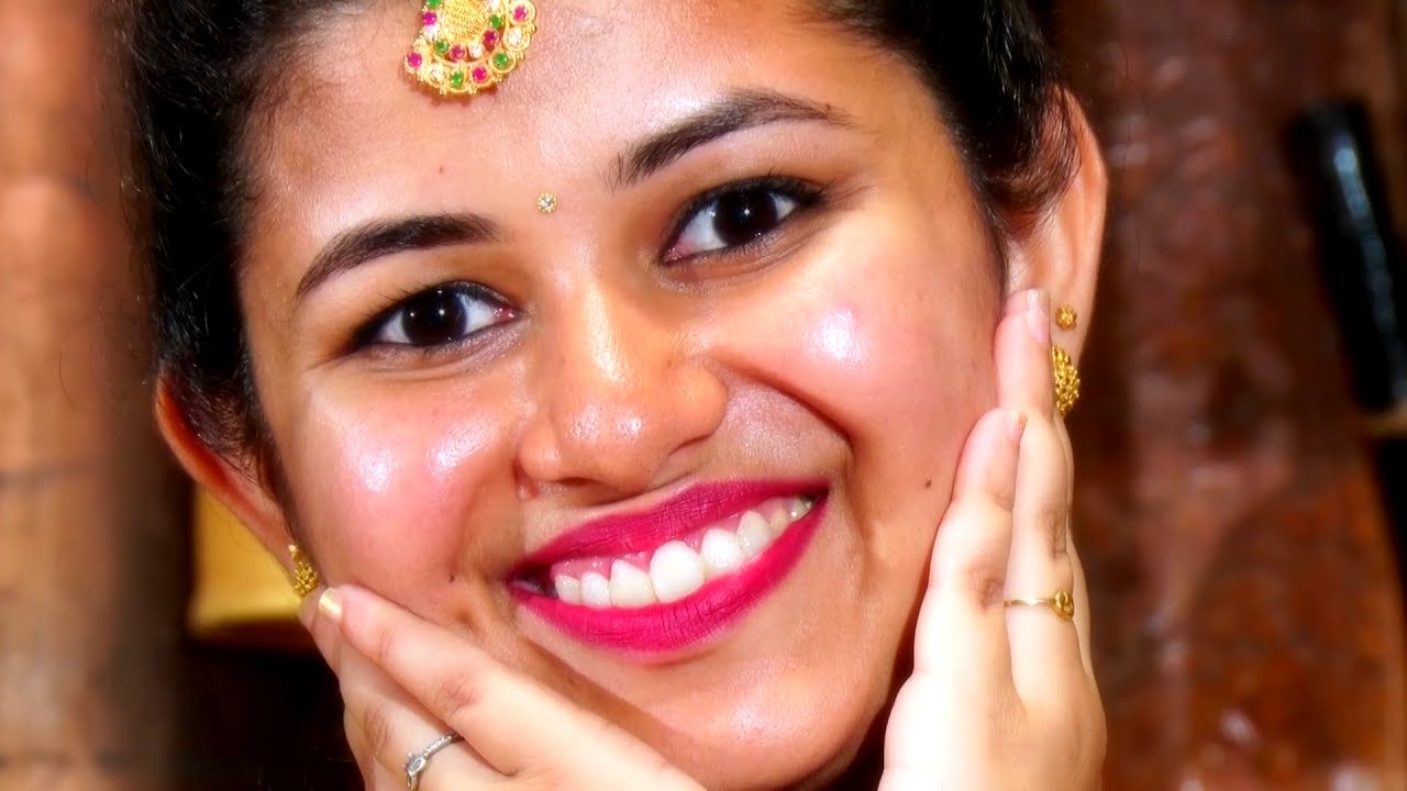 Amulya Rodrigues' Roce Ceremony  | Mangalorean Wedding