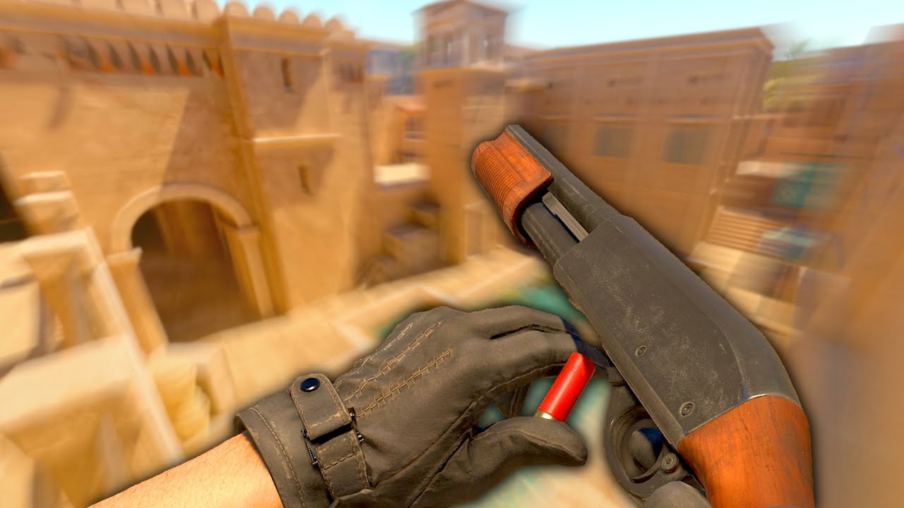 AVERAGE NIGHT OF CS PUBS