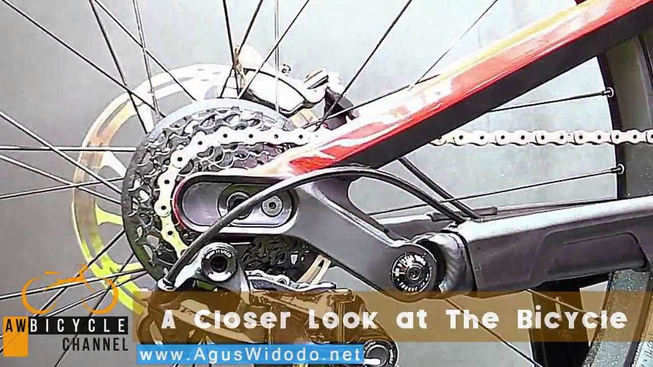 Canyon Sender CF 8 0 Mountain Bike 2017 Give Review for 2018 2019 2020 2021 Inspiration New Bike