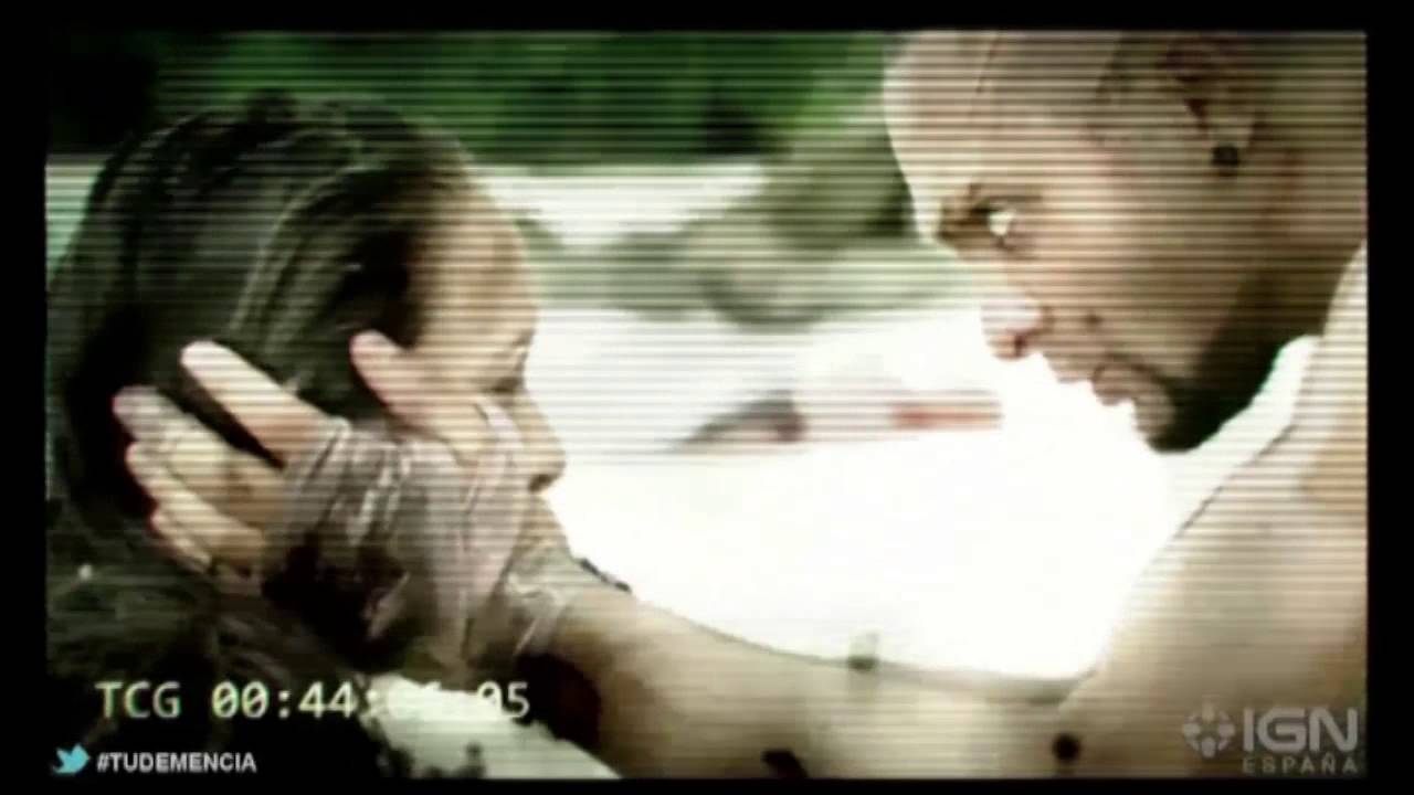 FarCry Experience (all spanish)