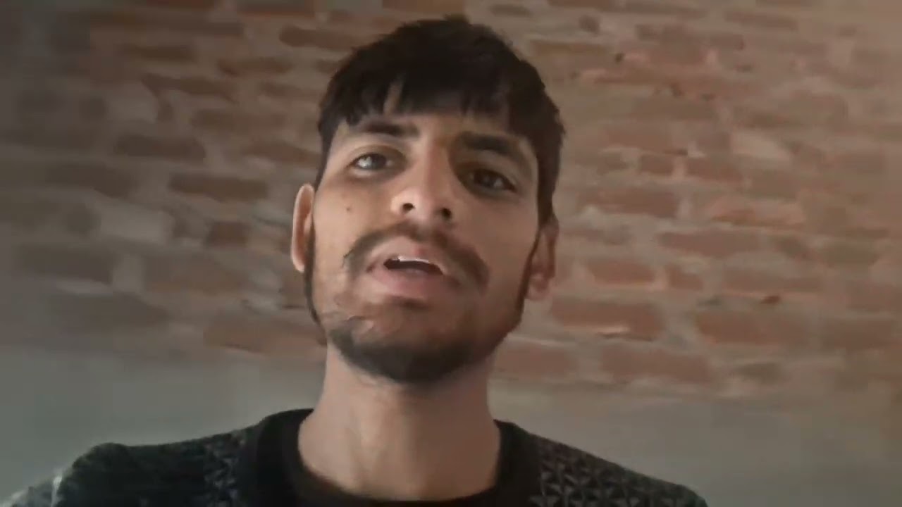 Day 23: Snaya Ne Diya Pyaara Phool 🌸 | Palak Paneer Aur Bandaron Ka Aatank 🐒🥘 