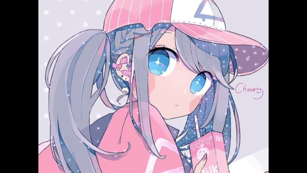 Nightcore // A moment like this - Leona Lewis