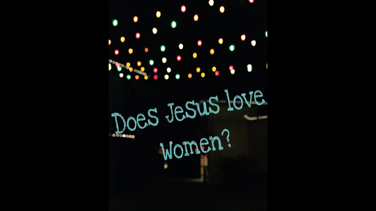 christianASMR: Scripture Reading (Soft-Spoken)