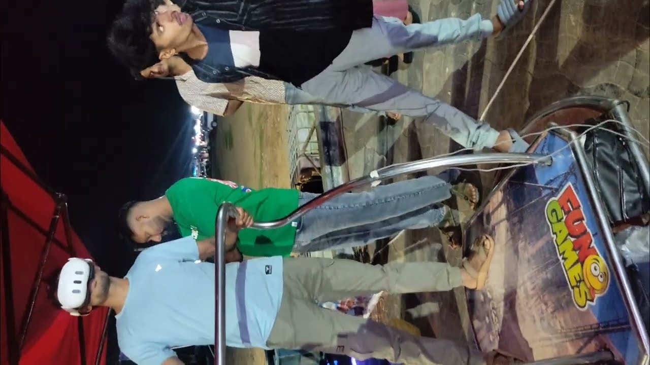 Very funny video 😂😂😂😂😂😂😂😂📸📸📸🤣🤣🤣😆😆