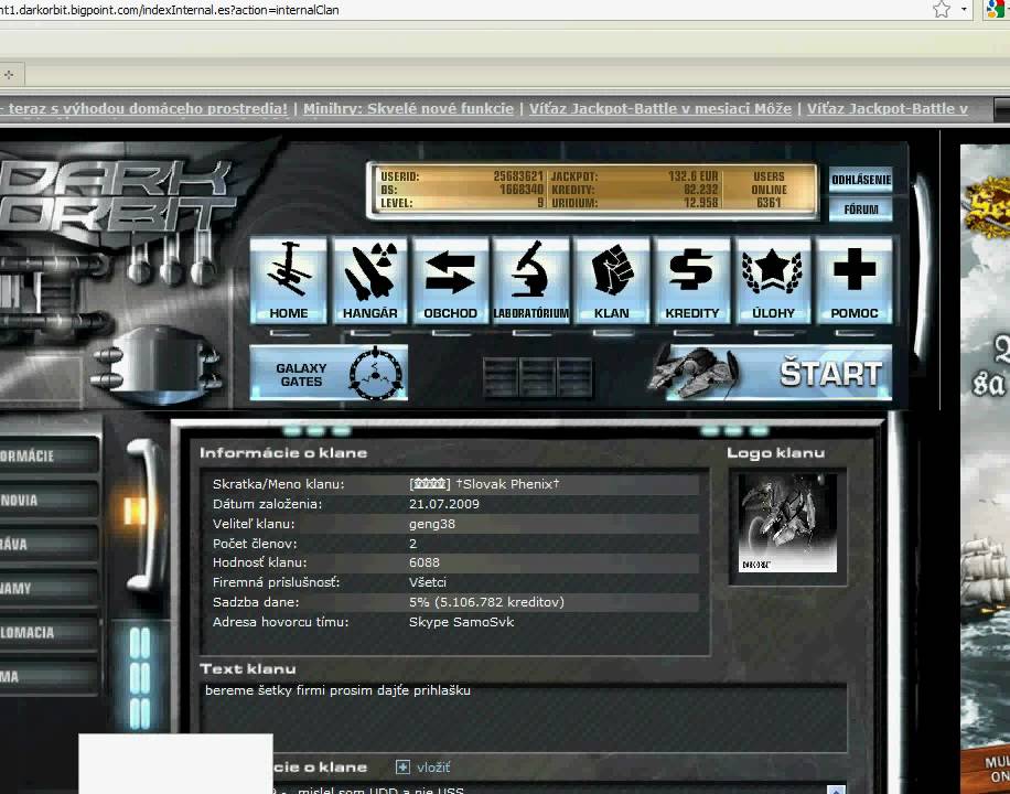 MMO-X-MEN