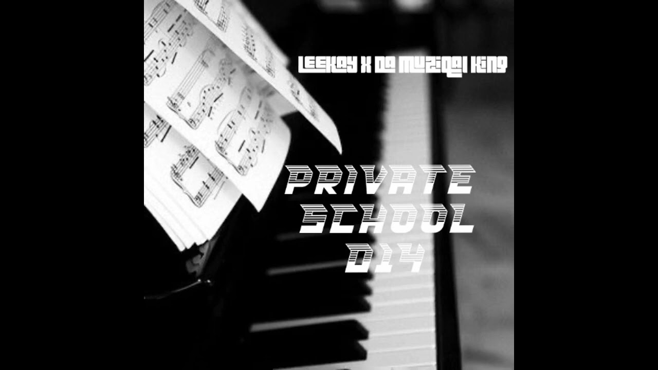 Private School 014