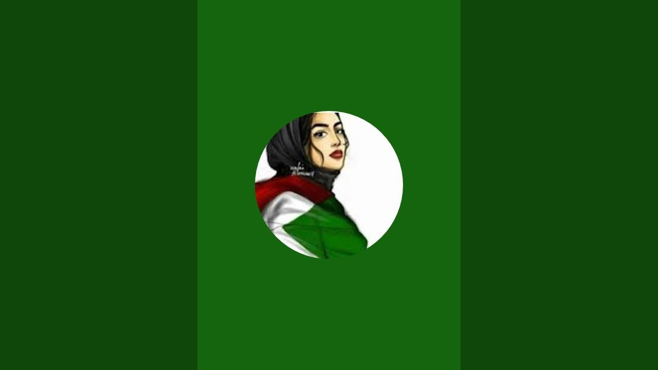 بدأت قناة 