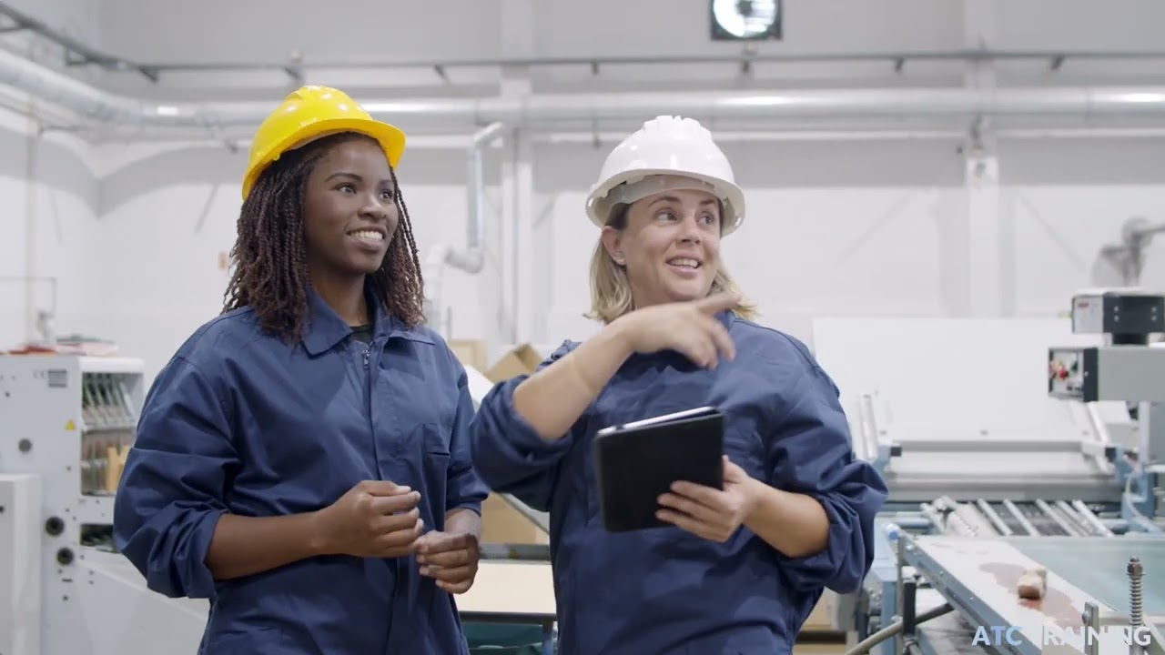 Qualification Overview &ndash; Level 3 Tutor and Assessor Course Package