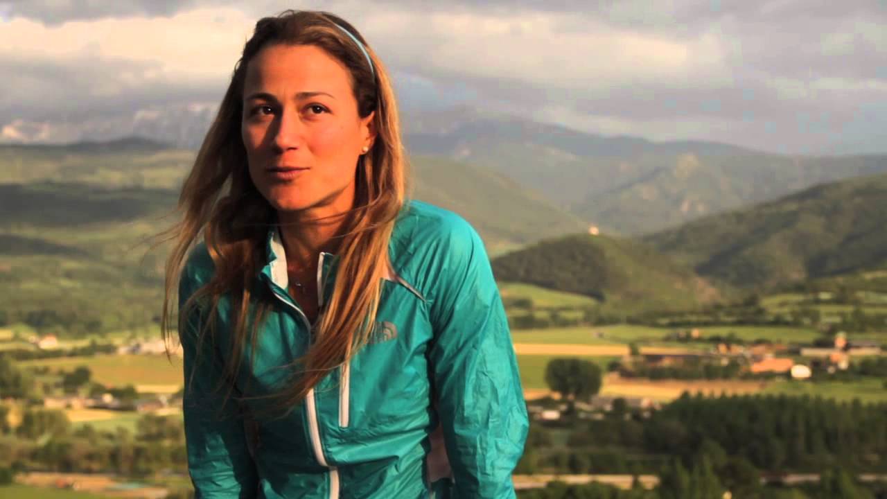 Nos Escapamos con Fernanda Maciel